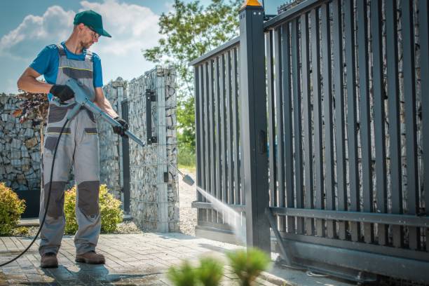 Best Brick and Stone Cleaning in Springerville, AZ